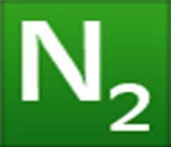 nitrogenanlaeg-4_446
